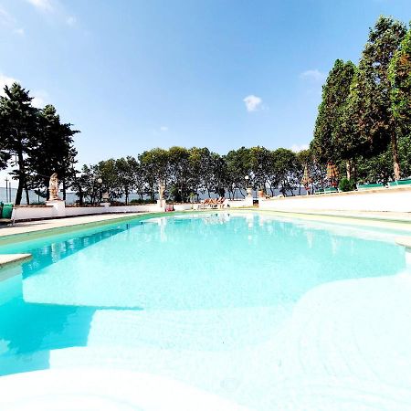 Griko Country Hotel Lecce Kültér fotó
