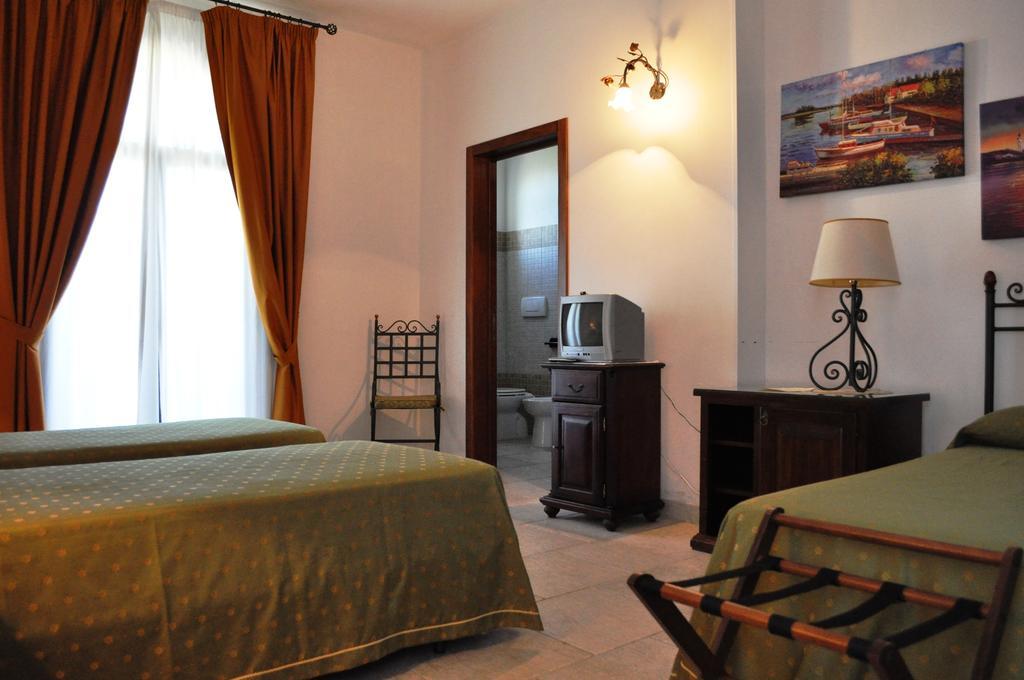 Griko Country Hotel Lecce Kültér fotó