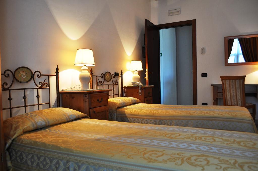 Griko Country Hotel Lecce Szoba fotó