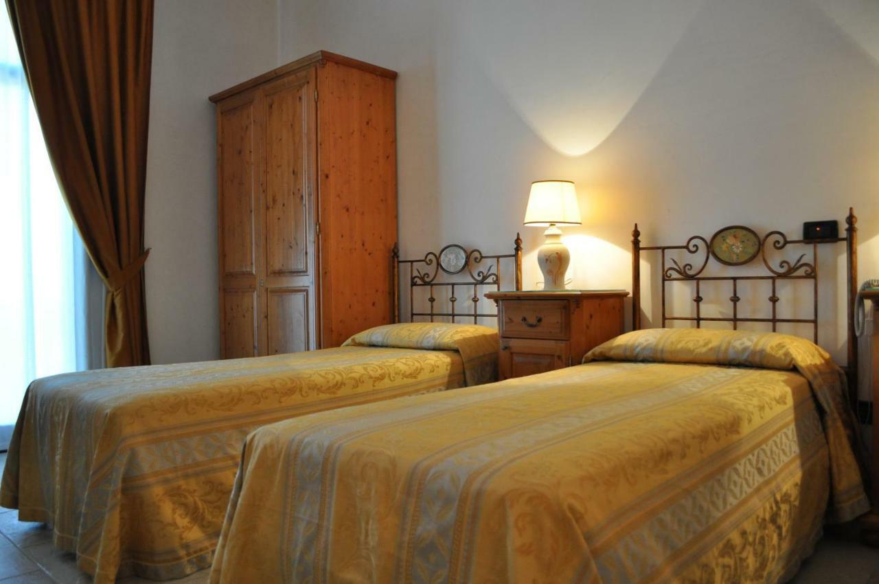 Griko Country Hotel Lecce Kültér fotó