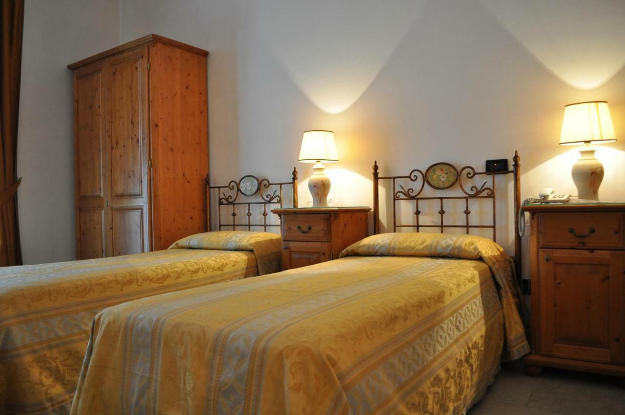 Griko Country Hotel Lecce Kültér fotó