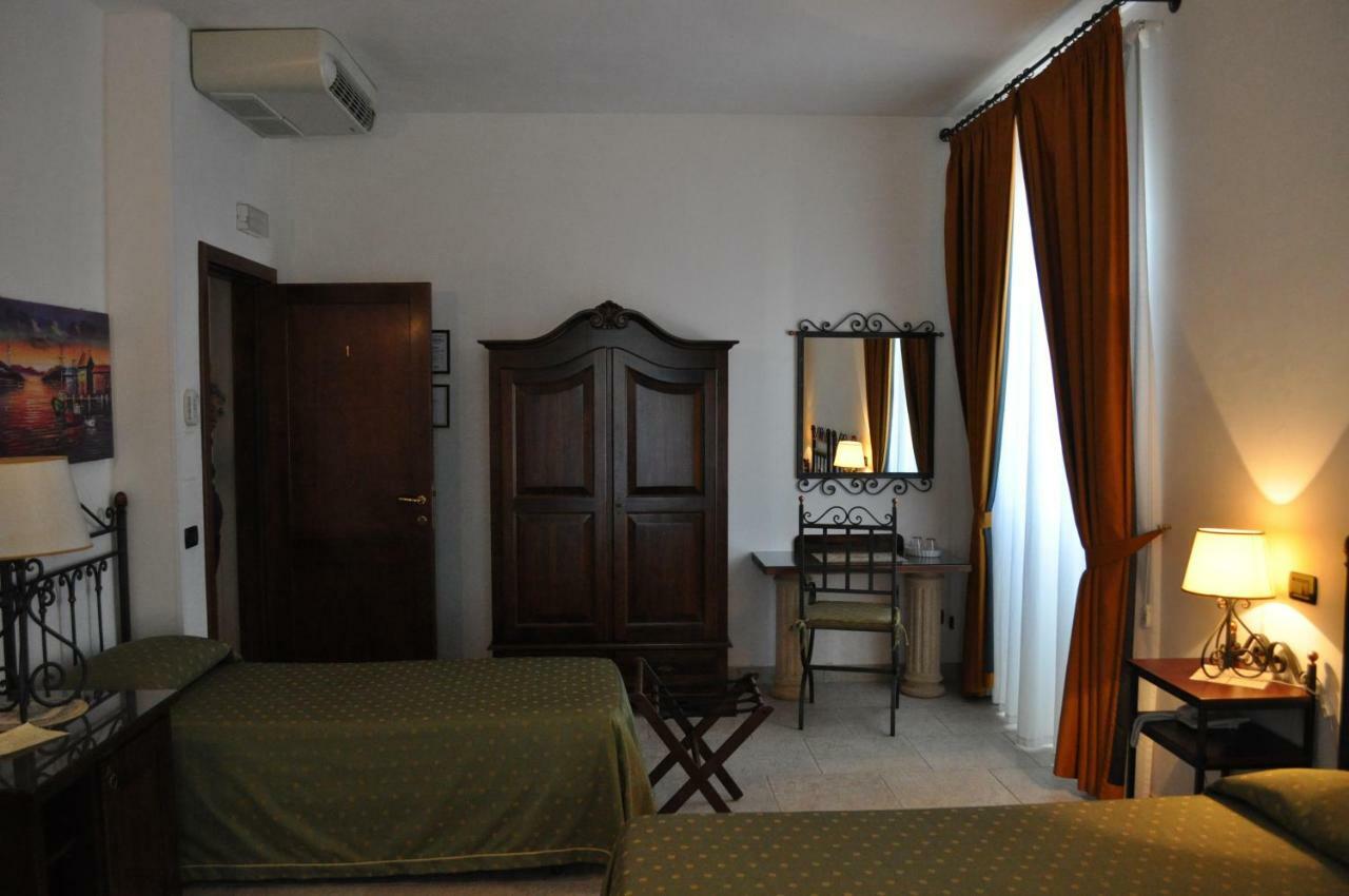 Griko Country Hotel Lecce Kültér fotó